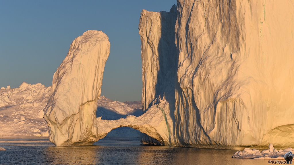 s494_Kangia_Isfjord_6432.jpg