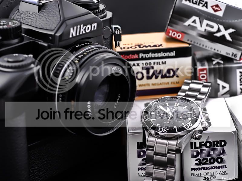 Nikon-FM3a-AC.jpg
