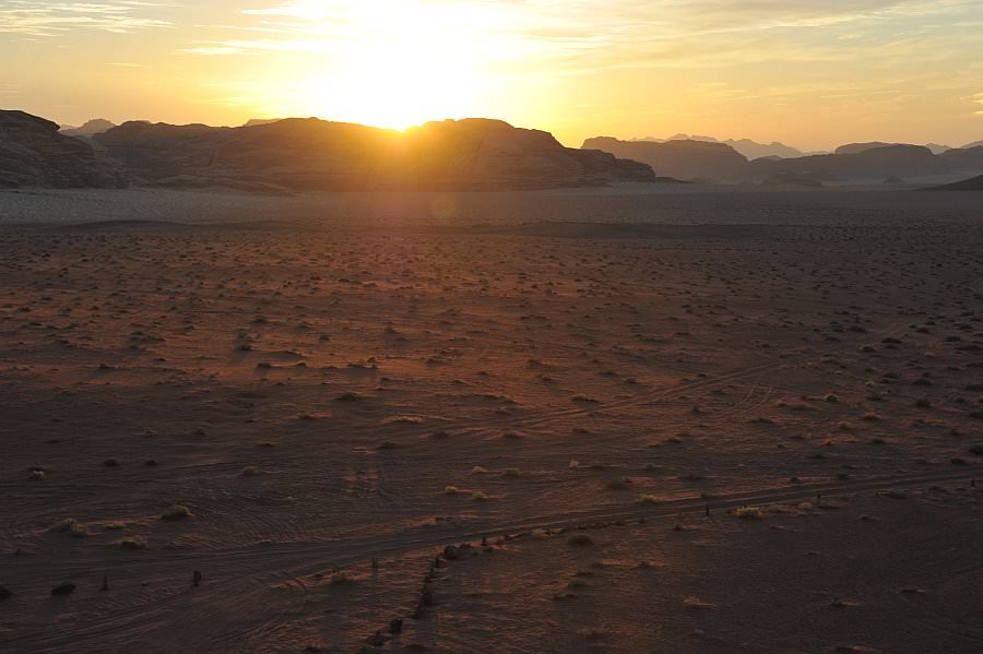 jordanien13_282.jpg