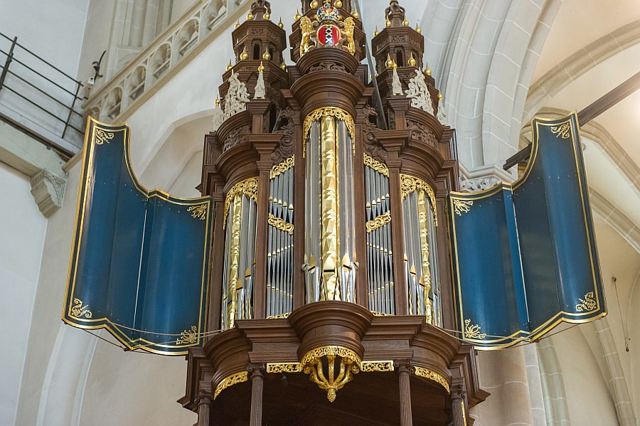 amsterdam16_77.jpg