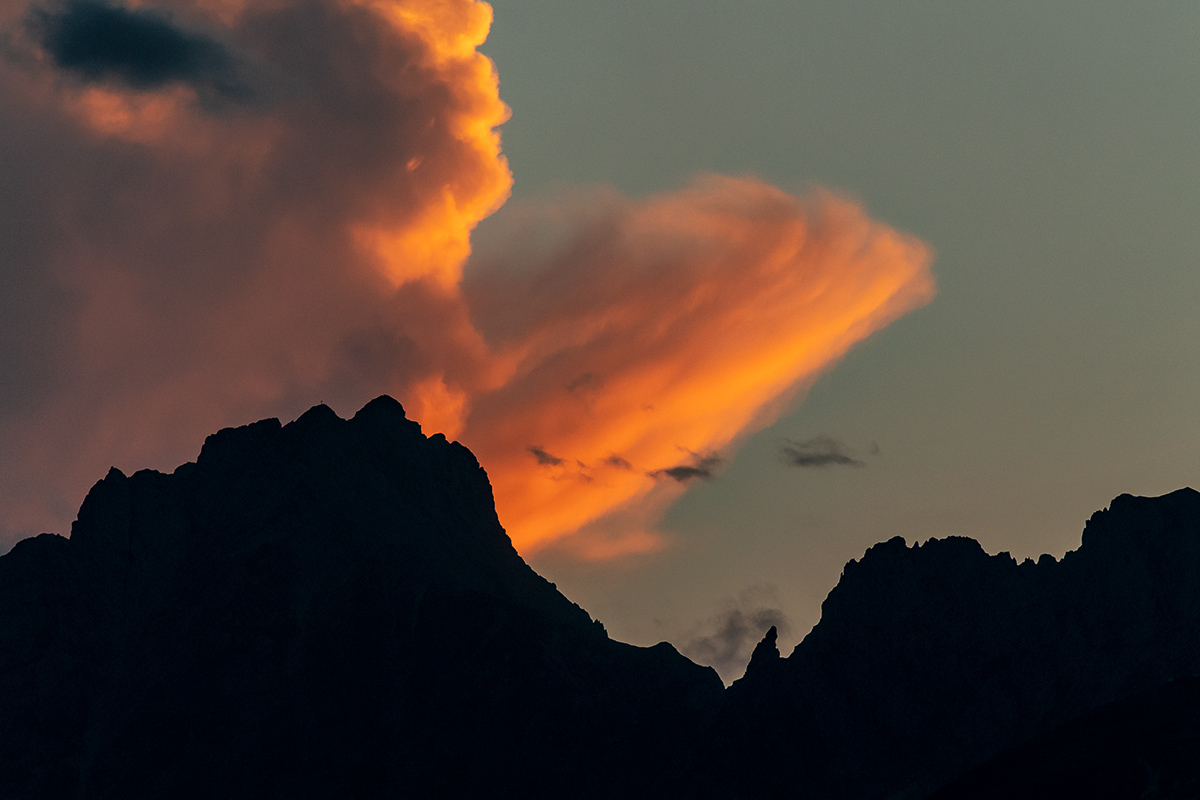 20180812_ND5_0874NF.jpg