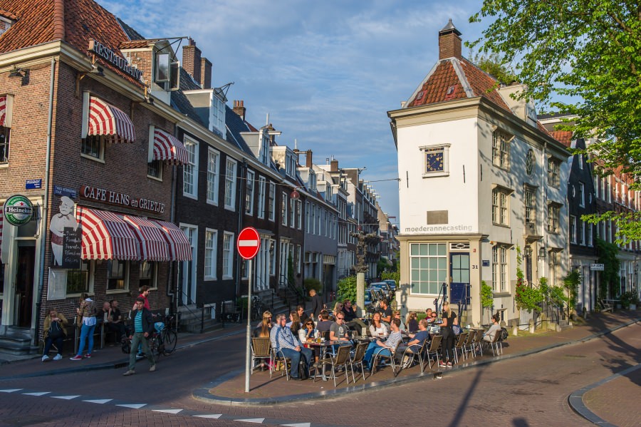 amsterdam16_92.jpg