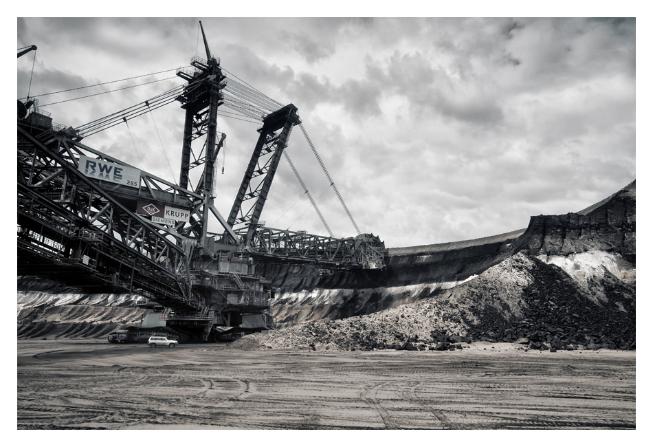 Garzweiler-1.jpg