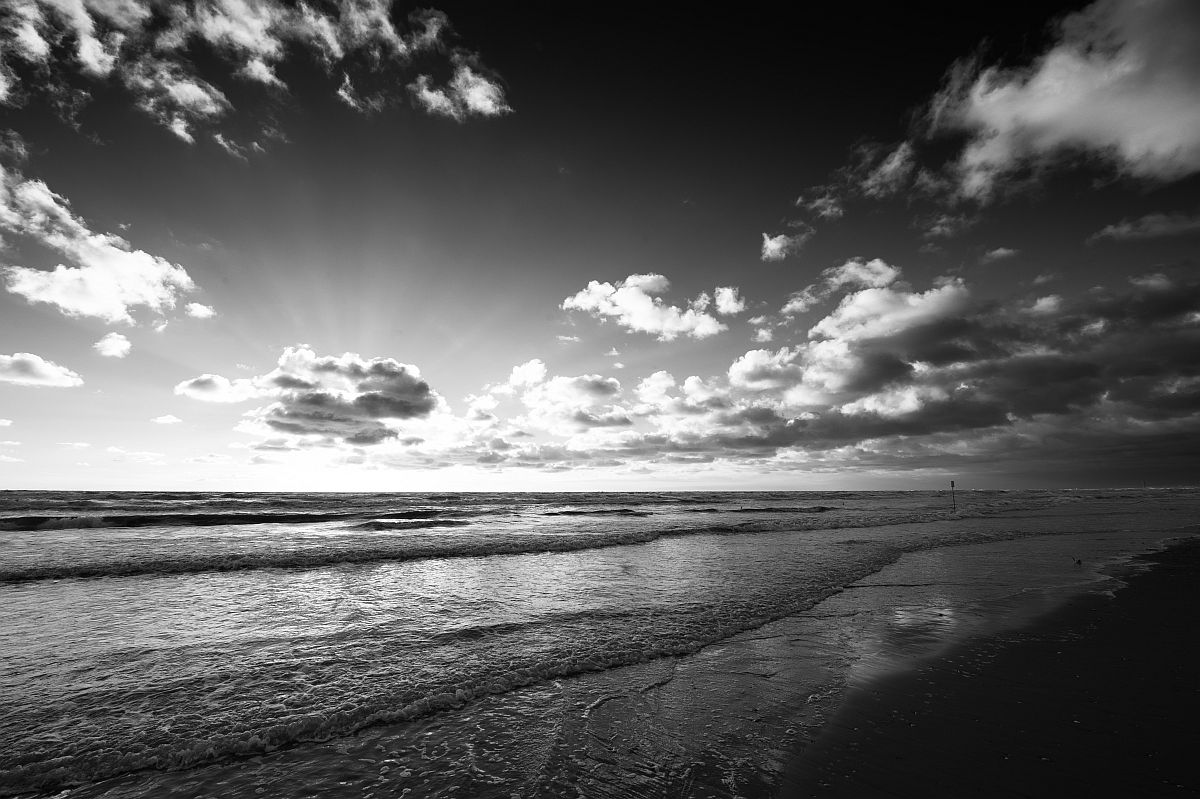 Strand_SW.jpg