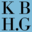 www.kbhg.ch