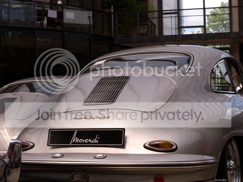 Porsche-ruecken-web.jpg
