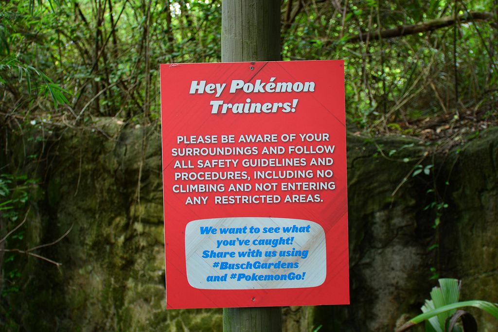 pokemon.jpg