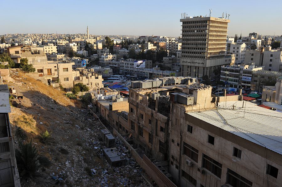jordanien13_013.jpg