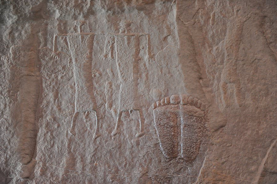 jordanien13_264.jpg