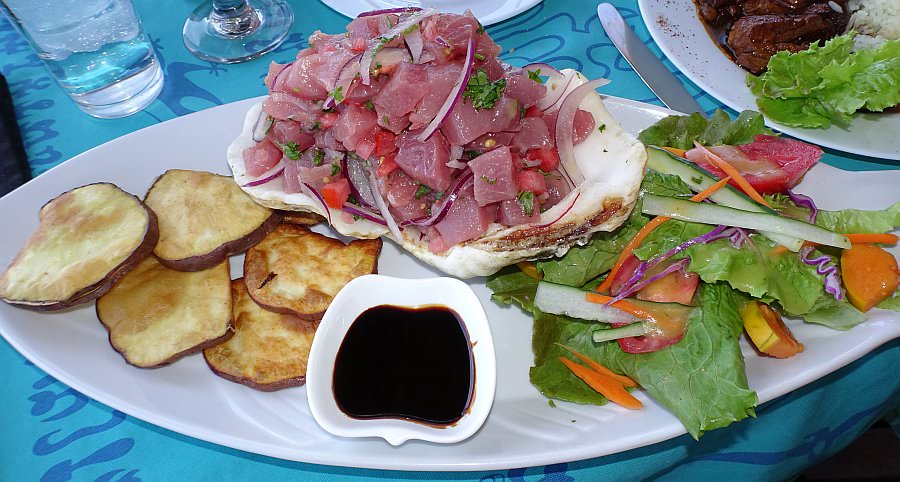 osterinsel16_81.jpg