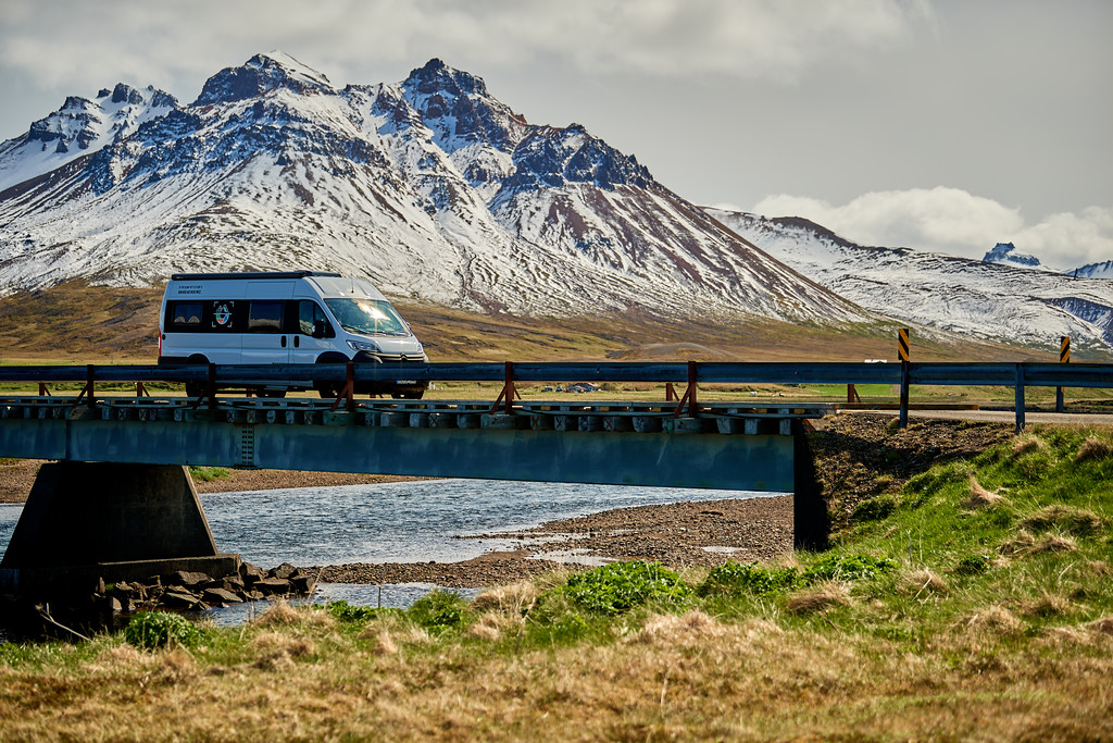 DSC_3392-XL.jpg