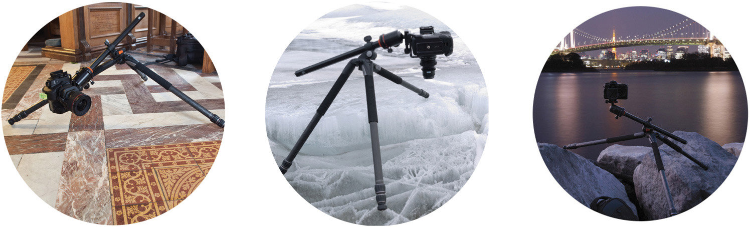 Alta_Pro_263AGH_Lifestyle.jpg