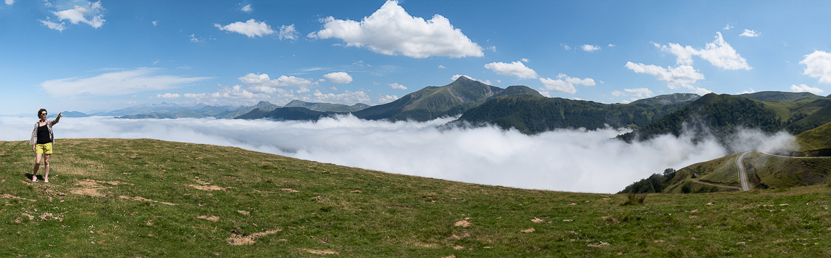 GR10_2017_07_0105-0109_Pano.jpg