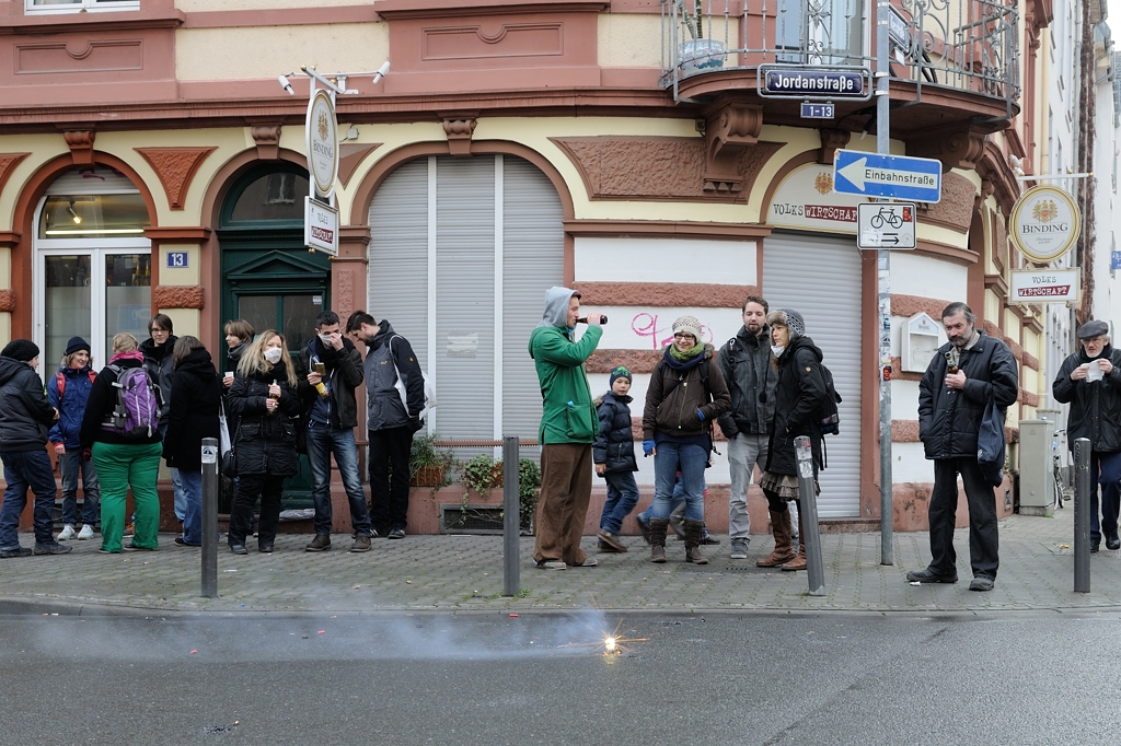 sprengung24.jpg