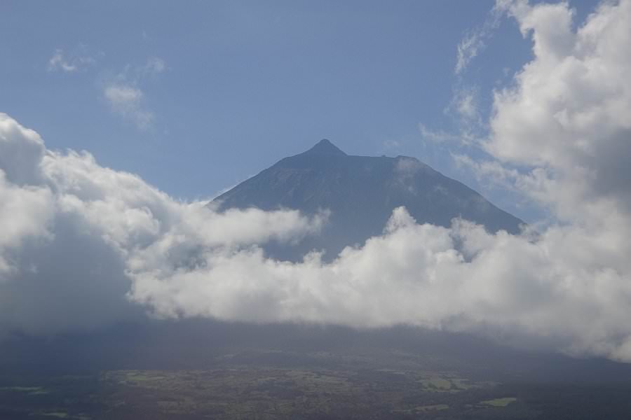 azoren17_005.jpg