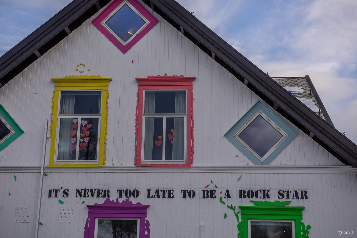 DSC_2942.jpg