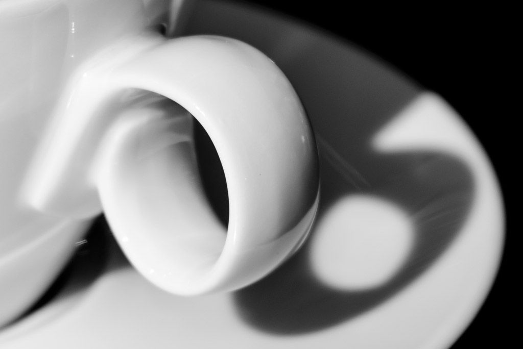 Tasse_5288.jpg