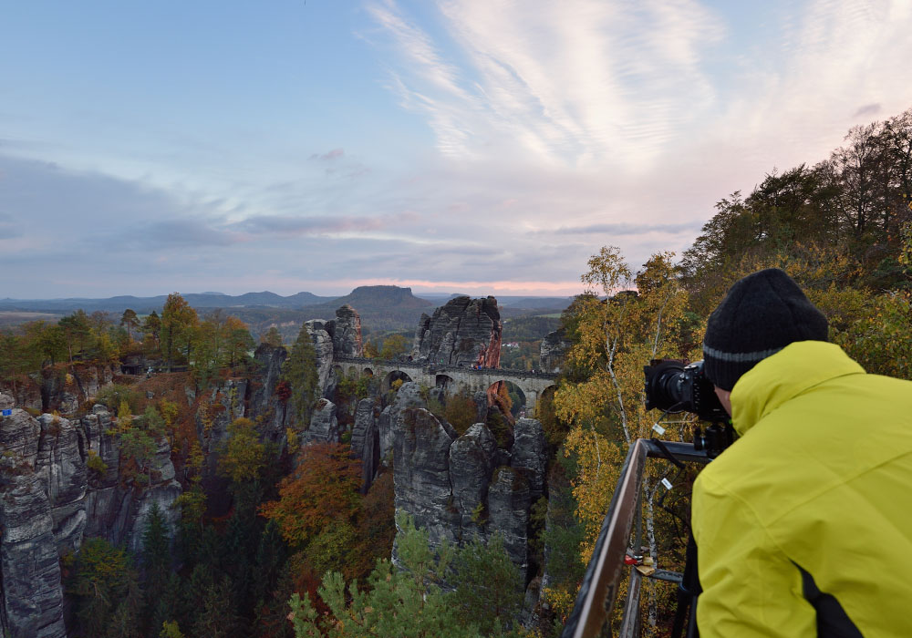 2018_10_20_Bastei_Sonnenuntergang_1.jpg