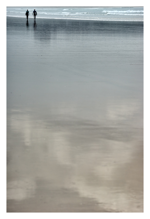 Bretagne_2016_nf_30.jpg
