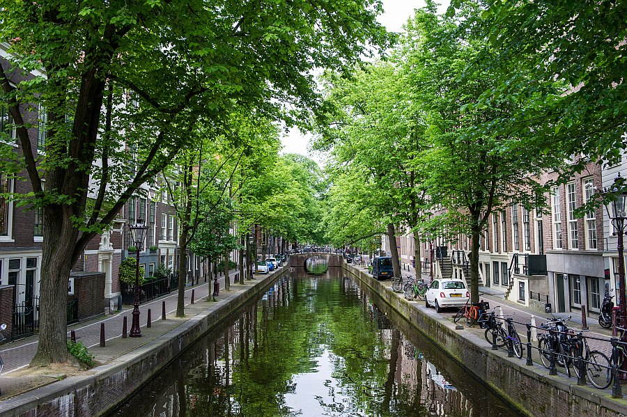 amsterdam16_41.jpg