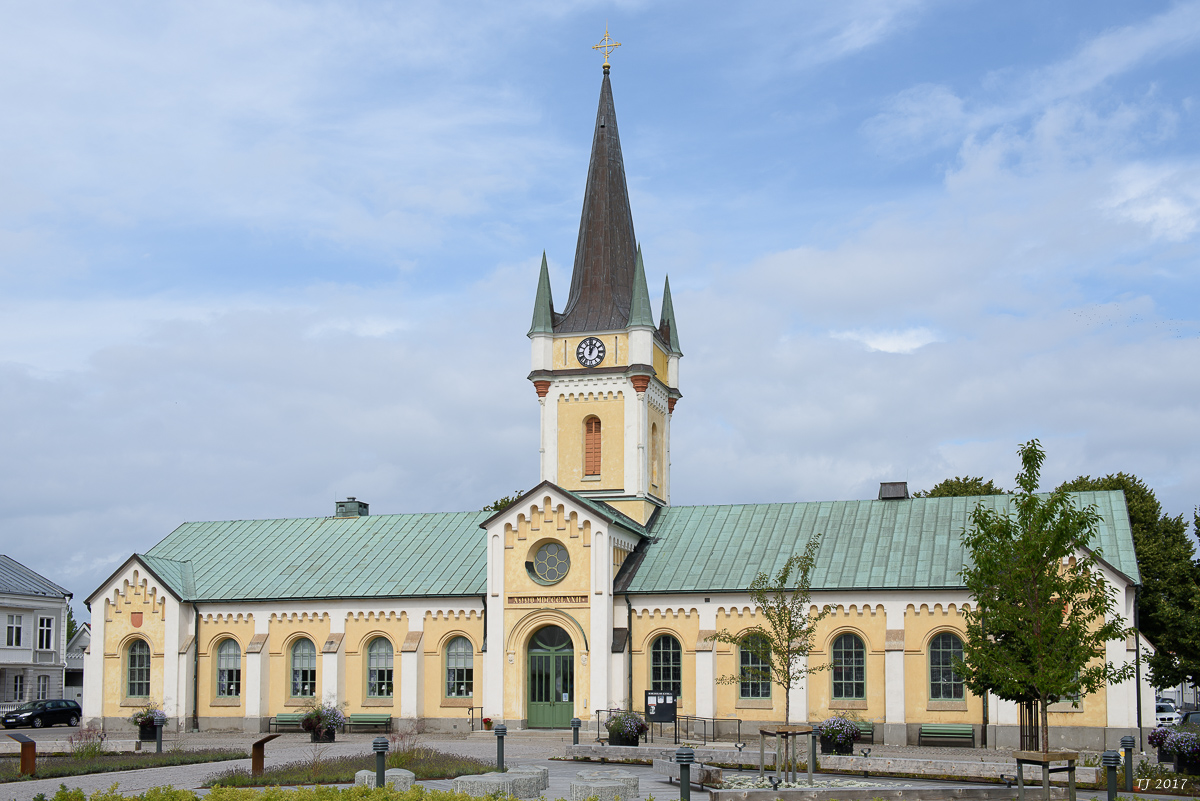 DSC_7797.jpg