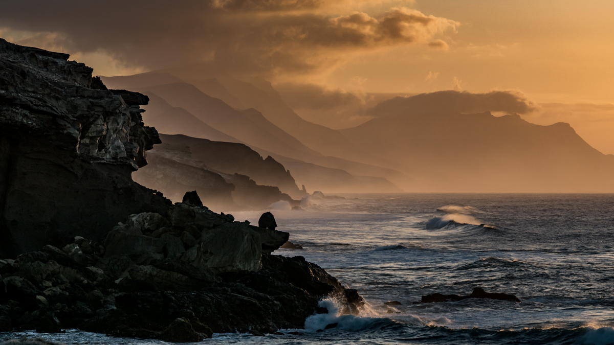 20161112_A77M2_0590w.jpg