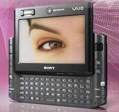 vaio.JPG