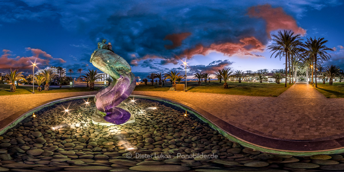 D60_4398_pano_fin.jpg