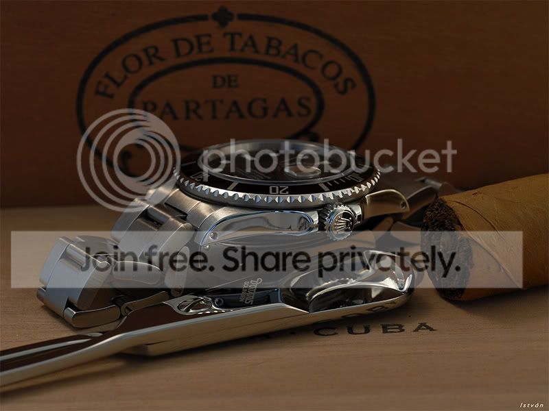partagas.jpg