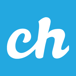 www.nf-bildhosting.de