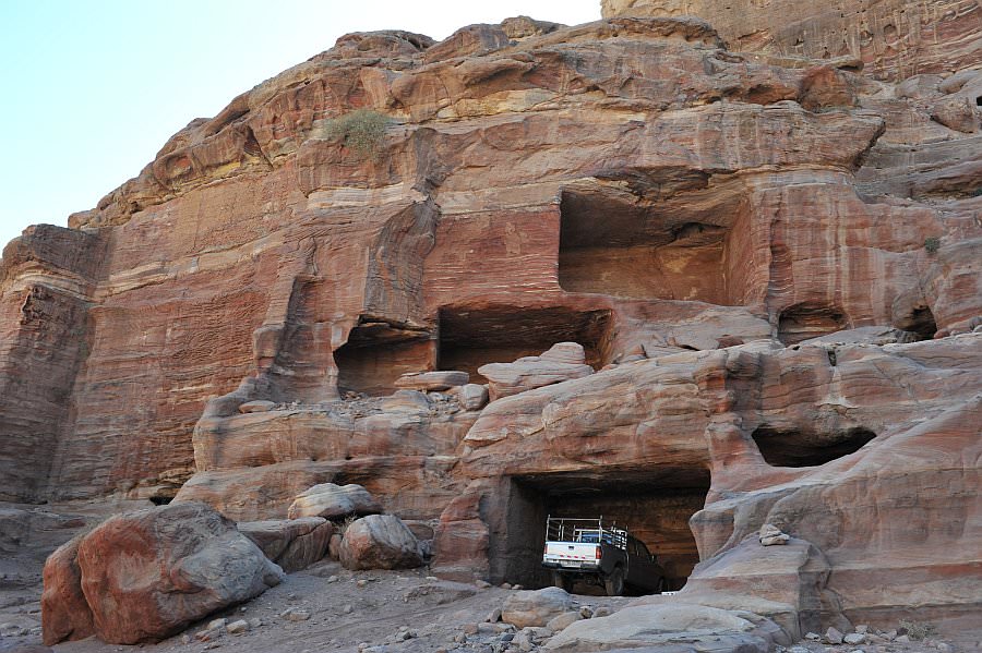 jordanien13_208.jpg