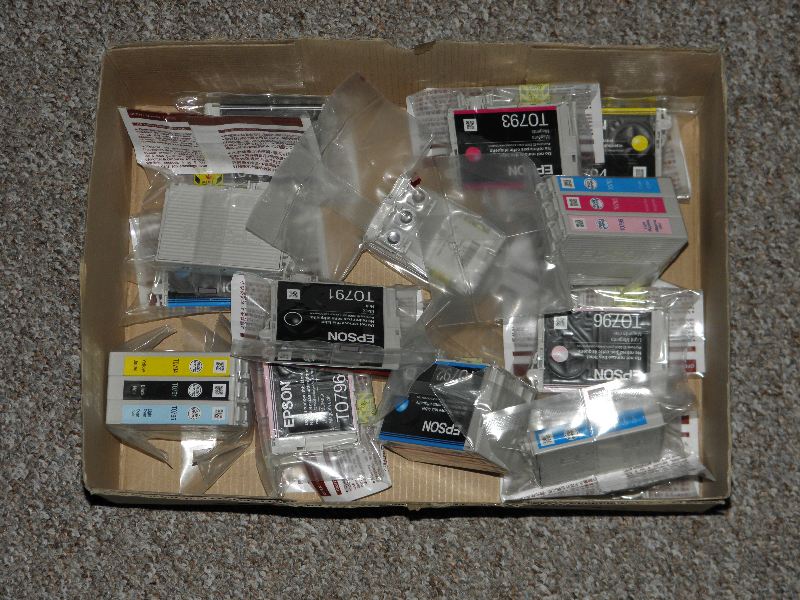 Epson-1400-1.jpg