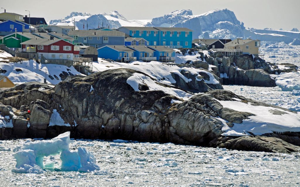 _dsc2063.jpg