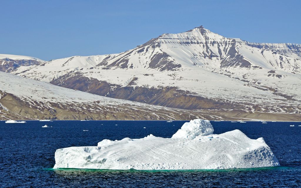 _dsc3277.jpg