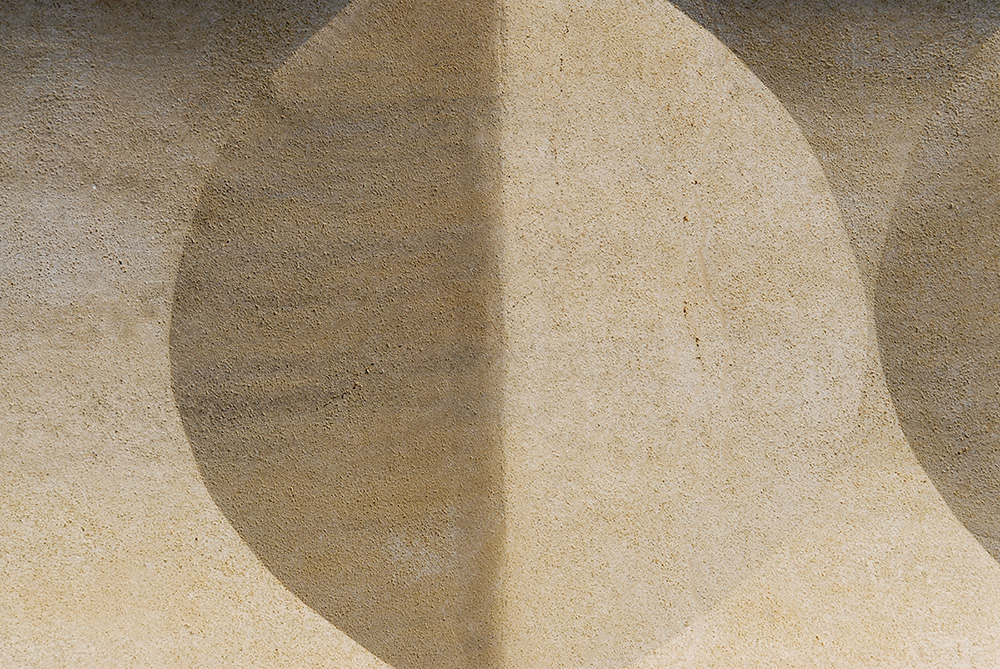 Srukturenmix-8BA.jpg
