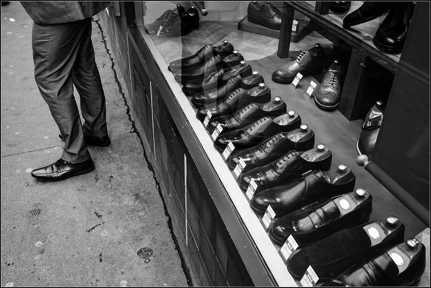 street041.jpg