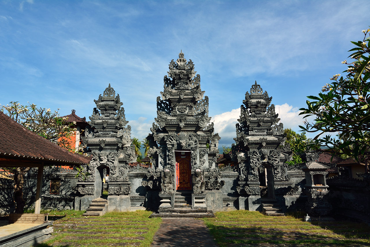 _DSC6074_web.jpg