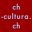 www.ch-cultura.ch