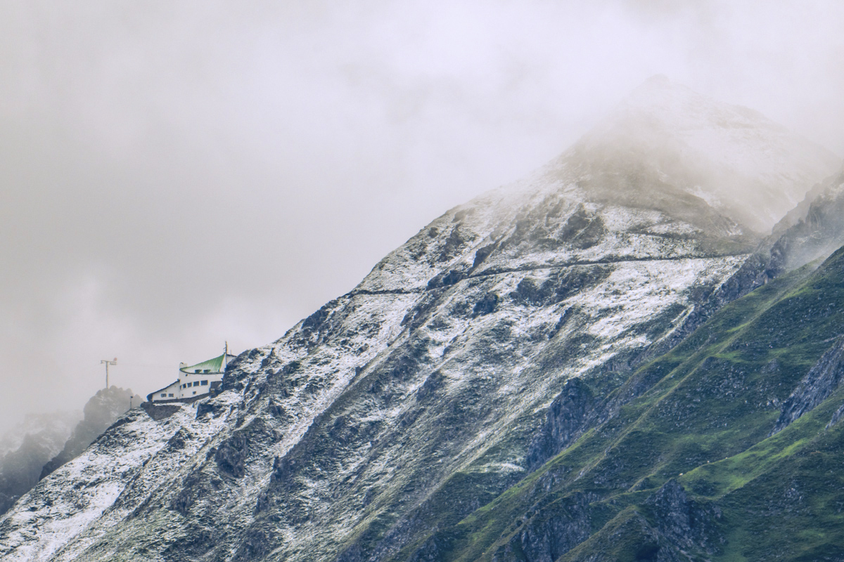 20250708_NZ9_0352NF.jpg