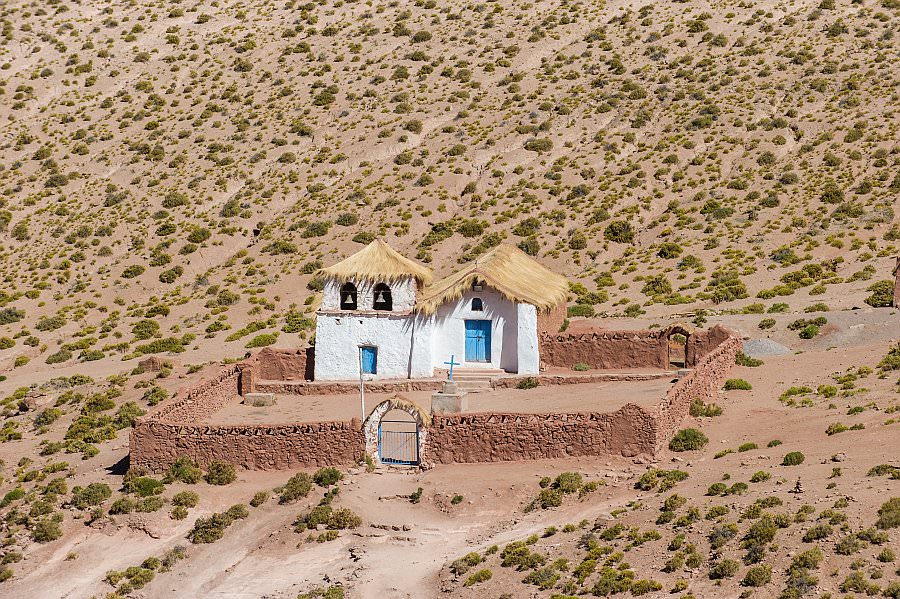 atacama16_098.jpg