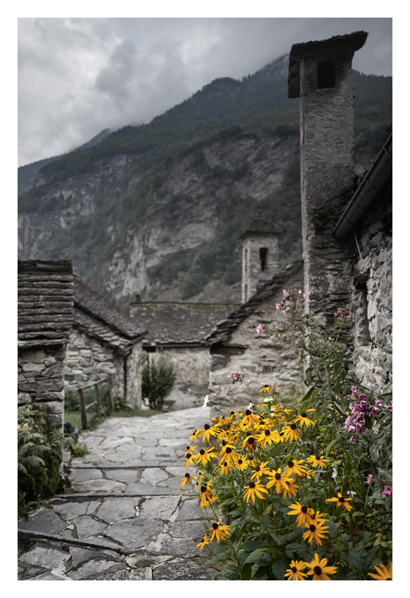Tessin_2015_5.jpg