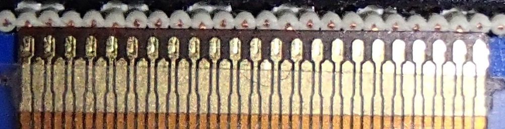 IDE-Kabel-1.jpg