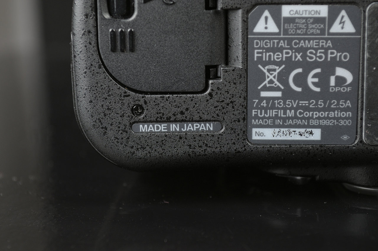 39704314fw.jpg