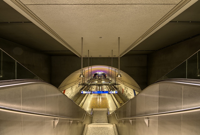 u-bahn3.jpg