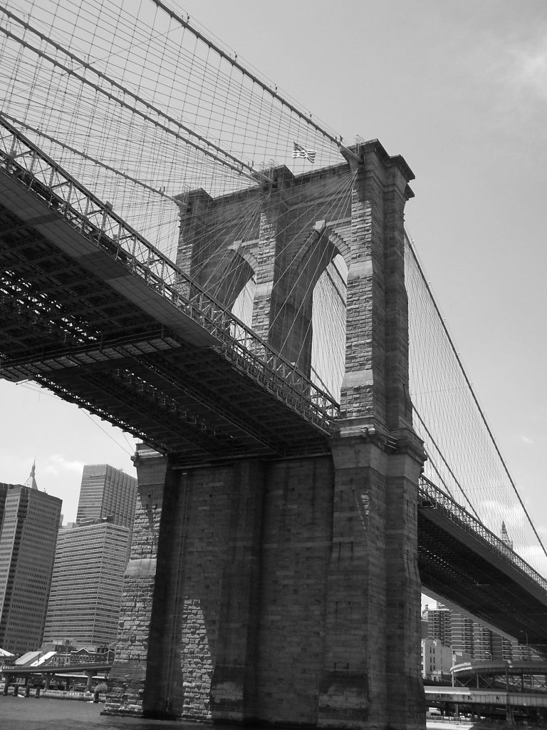 10004434955_c01b621e24_o.jpg