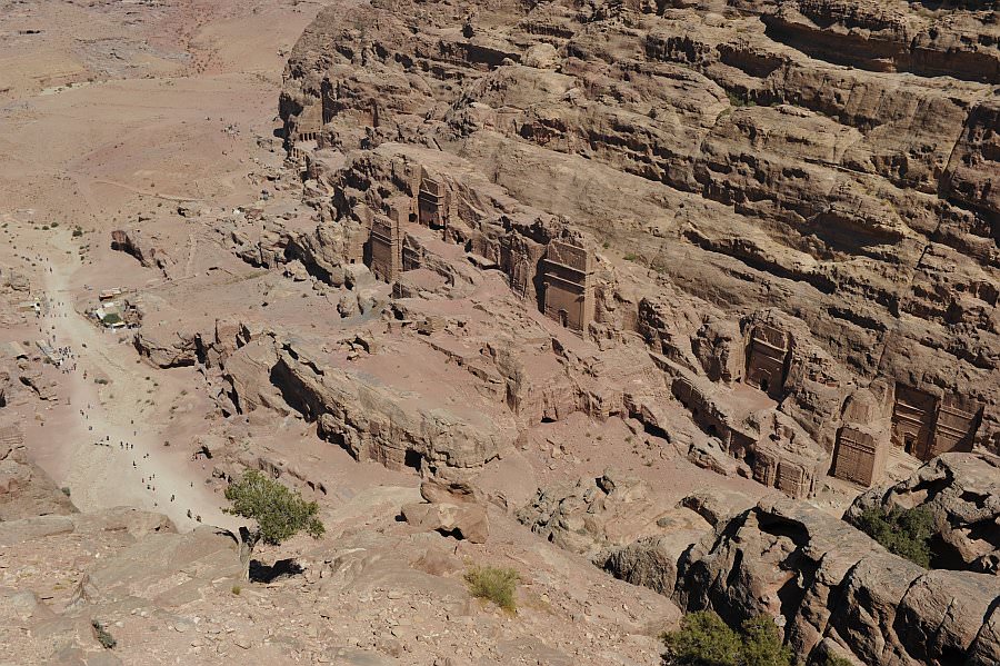 jordanien13_235.jpg