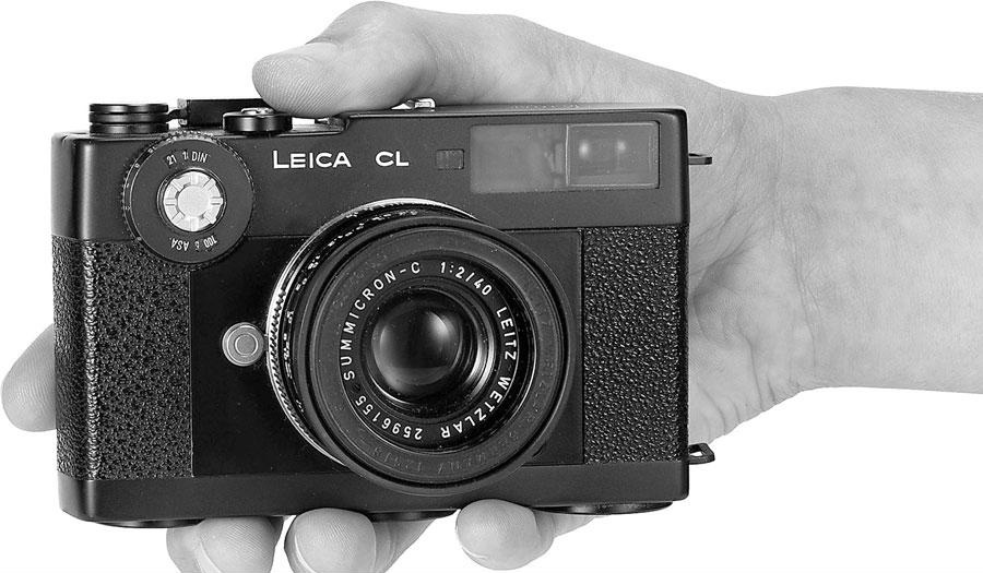 www.photoscala.de