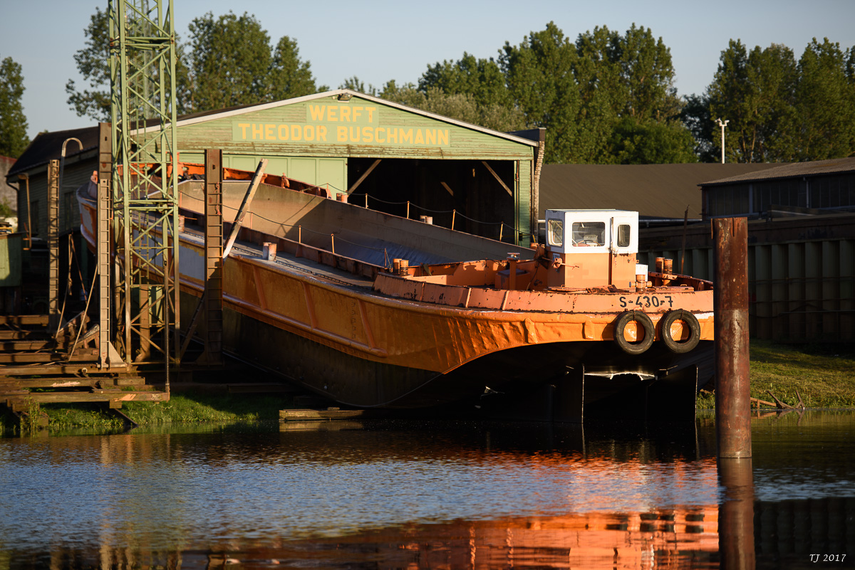 Barkassenfahrt-45.jpg