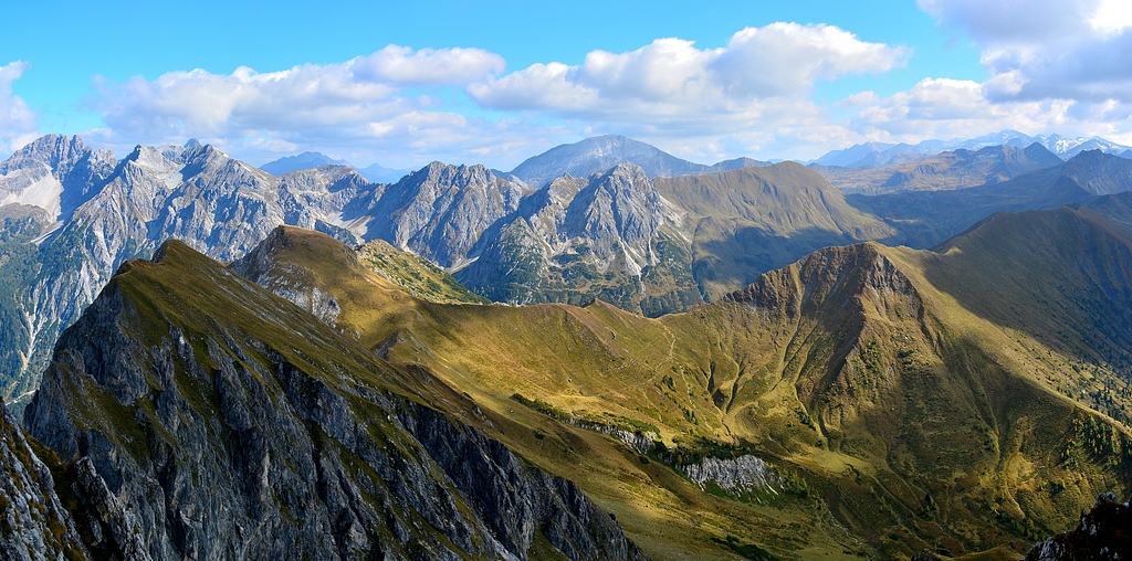 Draugstein-klein.jpg