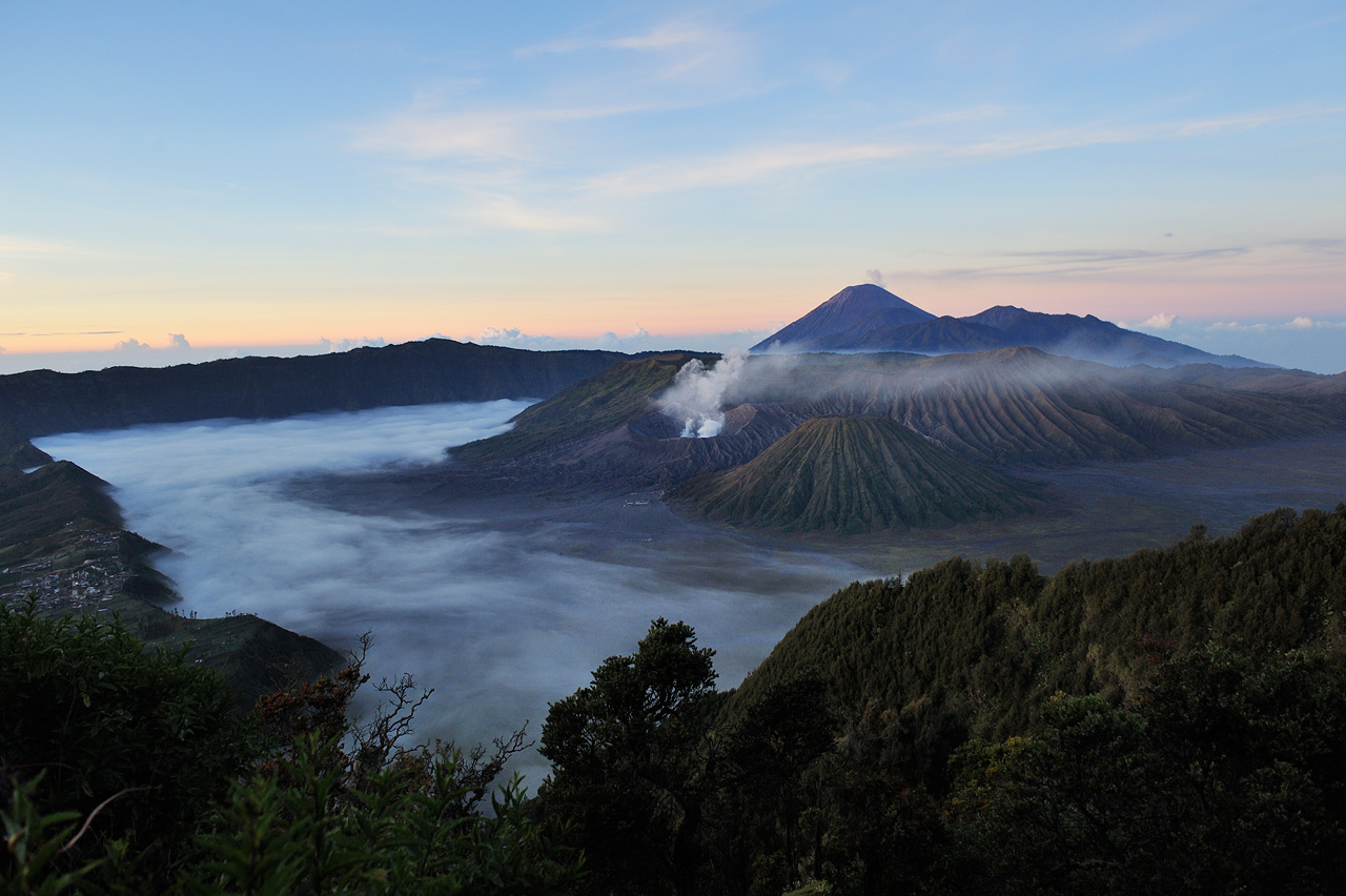 _DSC3059_web.jpg